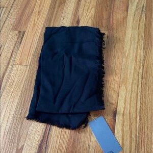 NEW - Nordstrom Lattice Scarf